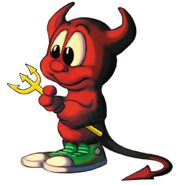 devil-1